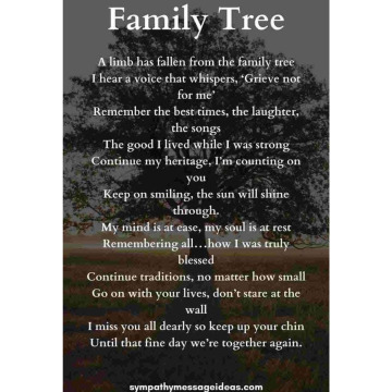 Photo for notice GARY JOHN LAWSON