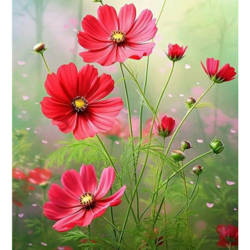 Photo for notice GARY JOHN LAWSON