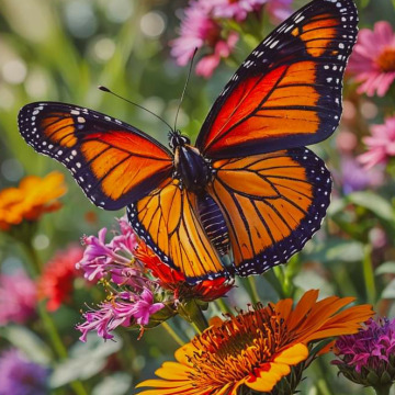 Photo for notice GARY JOHN LAWSON