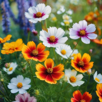 Photo for notice GARY JOHN LAWSON