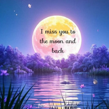 Photo for notice GARY JOHN LAWSON