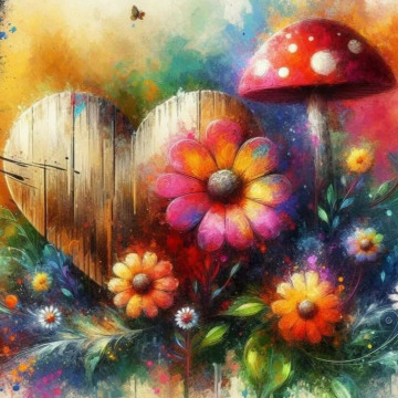 Photo for notice GARY JOHN LAWSON