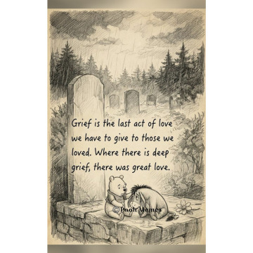 Photo for notice GARY JOHN LAWSON