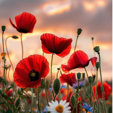 Photo for notice GARY JOHN LAWSON