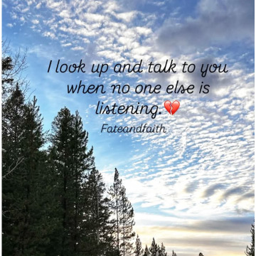 Photo for notice GARY JOHN LAWSON