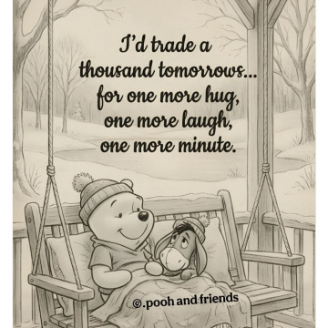 Photo for notice GARY JOHN LAWSON