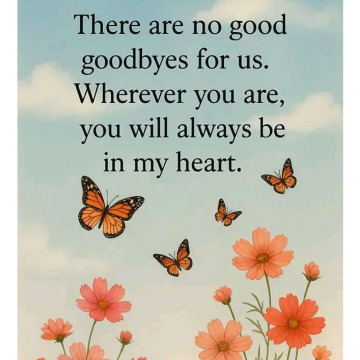 Photo for notice GARY JOHN LAWSON