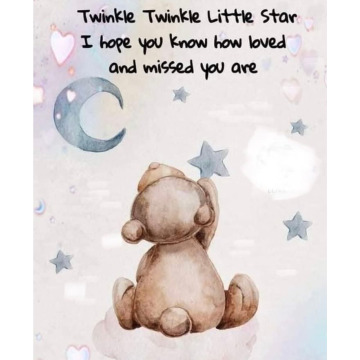 Photo for notice GARY JOHN LAWSON