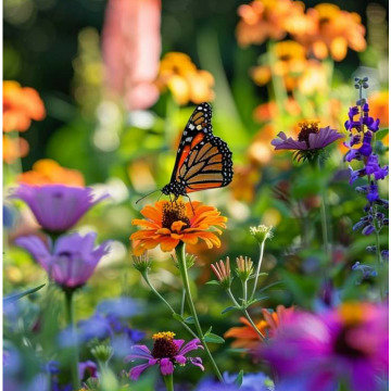 Photo for notice GARY JOHN LAWSON