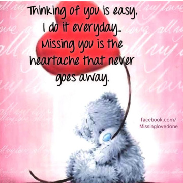 Photo for notice GARY JOHN LAWSON