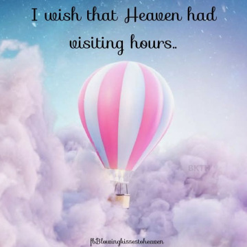 Photo for notice GARY JOHN LAWSON