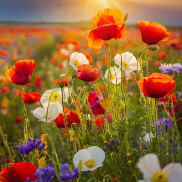 Photo for notice GARY JOHN LAWSON