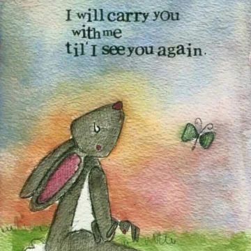 Photo for notice GARY JOHN LAWSON