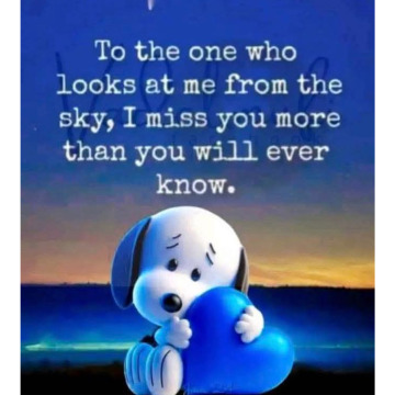 Photo for notice GARY JOHN LAWSON