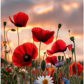 Photo for notice GARY JOHN LAWSON