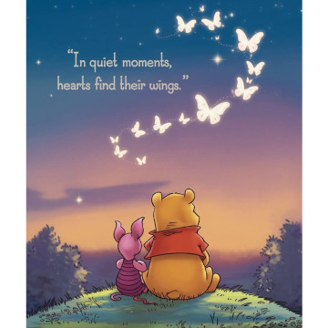 Photo for notice GARY JOHN LAWSON