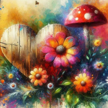 Photo for notice GARY JOHN LAWSON