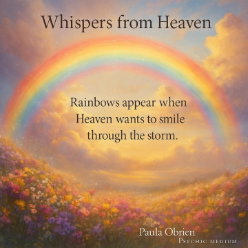 Photo for notice GARY JOHN LAWSON