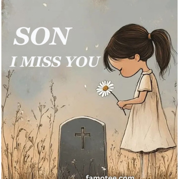 Photo for notice GARY JOHN LAWSON