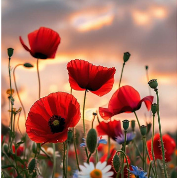 Photo for notice GARY JOHN LAWSON