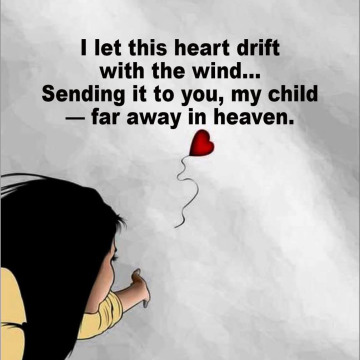 Photo for notice GARY JOHN LAWSON