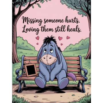 Photo for notice GARY JOHN LAWSON