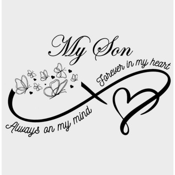 Photo for notice GARY JOHN LAWSON