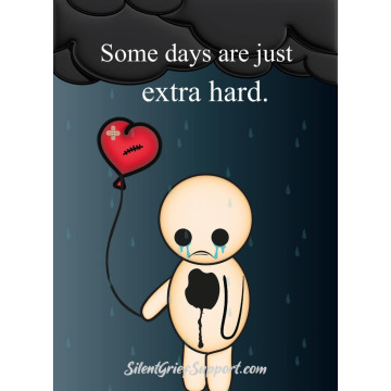 Photo for notice GARY JOHN LAWSON