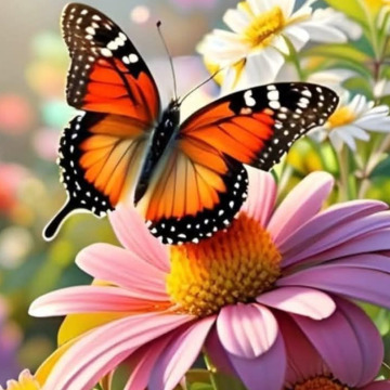 Photo for notice GARY JOHN LAWSON