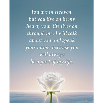 Photo for notice GARY JOHN LAWSON