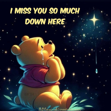 Photo for notice GARY JOHN LAWSON