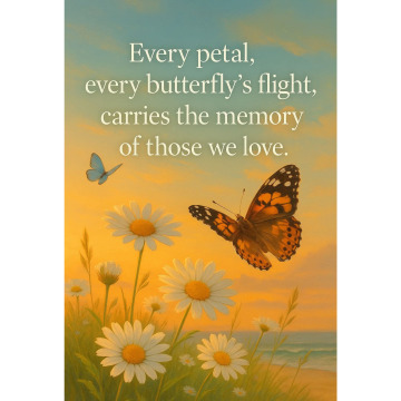 Photo for notice GARY JOHN LAWSON