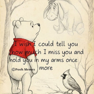 Photo for notice GARY JOHN LAWSON