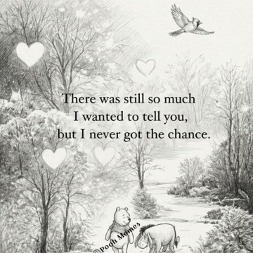 Photo for notice GARY JOHN LAWSON