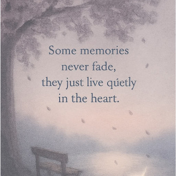 Photo for notice GARY JOHN LAWSON