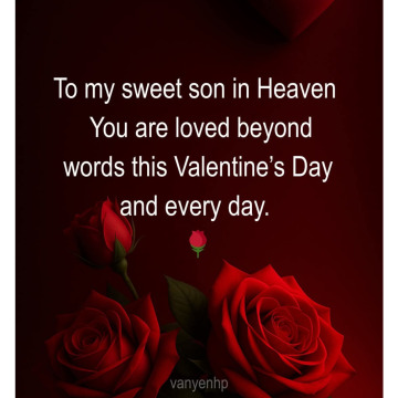 Photo for notice GARY JOHN LAWSON