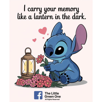 Photo for notice GARY JOHN LAWSON