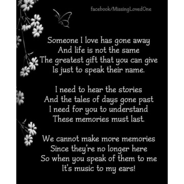 Photo for notice GARY JOHN LAWSON