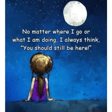 Photo for notice GARY JOHN LAWSON