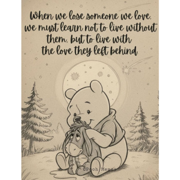 Photo for notice GARY JOHN LAWSON