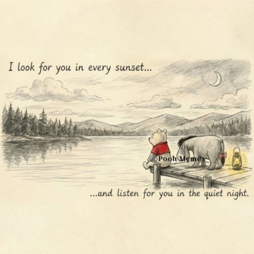 Photo for notice GARY JOHN LAWSON