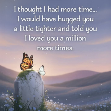 Photo for notice GARY JOHN LAWSON