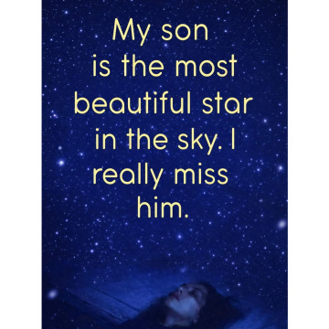 Photo for notice GARY JOHN LAWSON