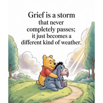 Photo for notice GARY JOHN LAWSON