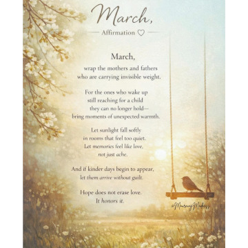 Photo for notice GARY JOHN LAWSON