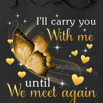 Photo for notice GARY JOHN LAWSON