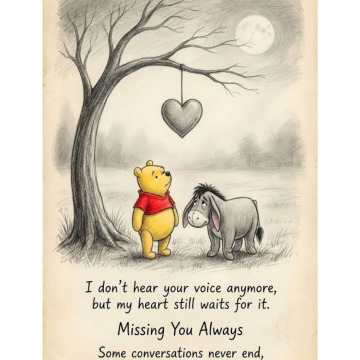 Photo for notice GARY JOHN LAWSON