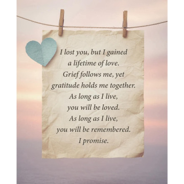 Photo for notice GARY JOHN LAWSON