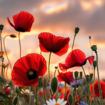 Photo for notice GARY JOHN LAWSON