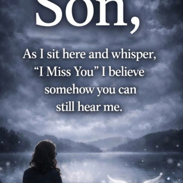 Photo for notice GARY JOHN LAWSON